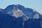 85 Zoom sul Pizzo Arera